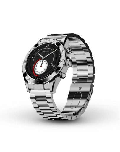 HiFuture Go pro 2 Silver