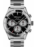 HiFuture Go pro 2 Silver
