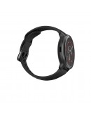 HiFuture Vela Black