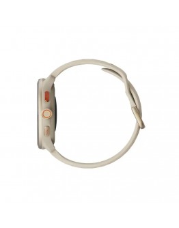 HiFuture Vela Latte