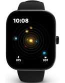 HiFuture Lume Pro Black Coffee