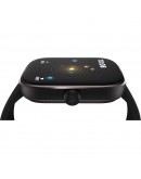 HiFuture Lume Pro Black Coffee