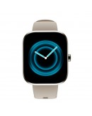 HiFuture Lume Pro Titanium