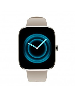 HiFuture Lume Pro Titanium
