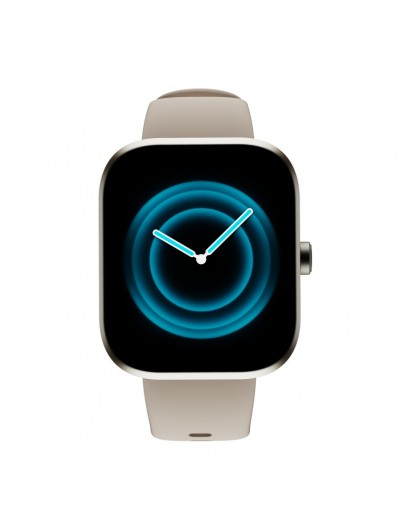 HiFuture Lume Pro Titanium