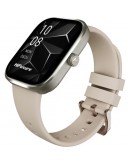 HiFuture Lume Pro Titanium