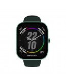 HiFuture Lume Pro Dark Green1