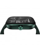 HiFuture Lume Pro Dark Green1