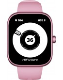 HiFuture Lume Pro Pink