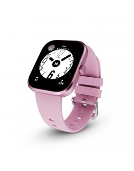 HiFuture Lume Pro Pink