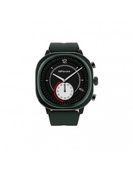 HiFuture AIX Lite Green