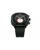 HiFuture AIX Lite Green