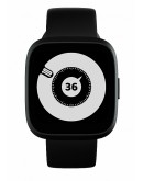 HiFuture Edge Black