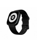 HiFuture Edge Black