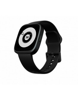 HiFuture Edge Black