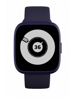 HiFuture Edge Purple