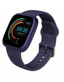 HiFuture Edge Purple