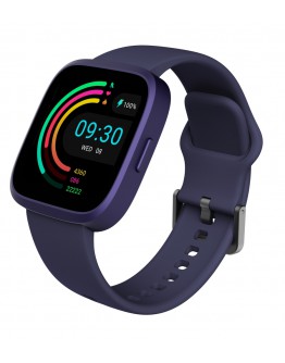 HiFuture Edge Purple