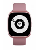 HiFuture Edge Pink