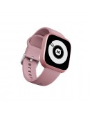 HiFuture Edge Pink