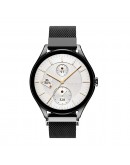HiFuture Aura2 Black