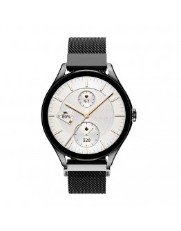 HiFuture Aura2 Black