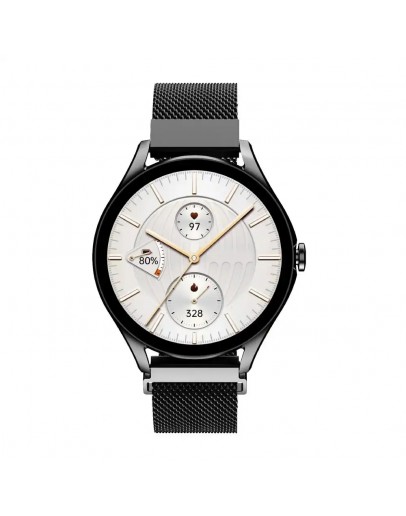 HiFuture Aura2 Black