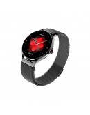 HiFuture Aura2 Black
