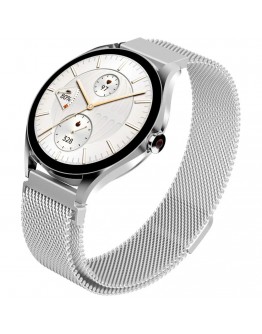 HiFuture Aura2 Silver