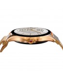 HiFuture Aura2 Rose Gold