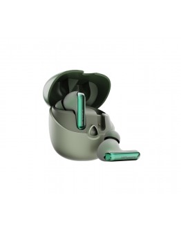 HiFuture SonicAir Green
