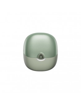 HiFuture SonicAir Green