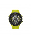HiFuture MIX3 Fluorescent Yellow