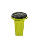 HiFuture MIX3 Fluorescent Yellow