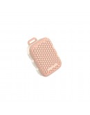 HiFuture Pocket S Pink