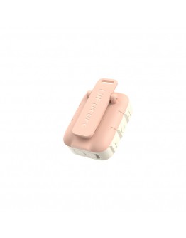 HiFuture Pocket S Pink
