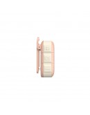 HiFuture Pocket S Pink