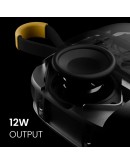 HiFuture LINO S Black
