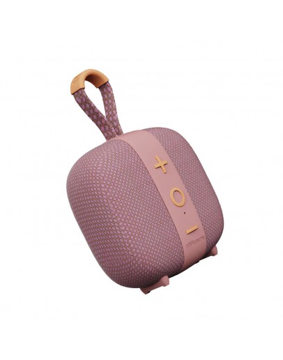 HiFuture LINO S Purple