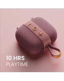 HiFuture LINO S Purple