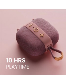 HiFuture LINO S Purple