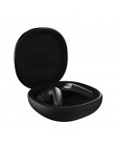 HiFuture FlyBuds 4 AI Black
