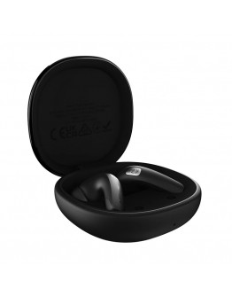 HiFuture FlyBuds 4 AI Black