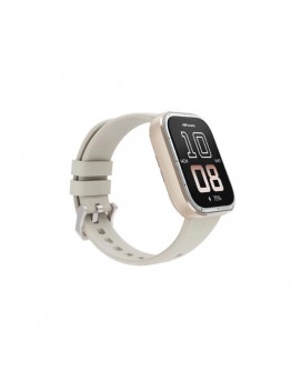HiFuture ZONE3 Rose Gold