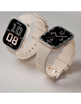 HiFuture ZONE3 Rose Gold