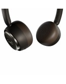 HiFuture TURBO3 Brown