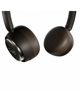 HiFuture TURBO3 Brown
