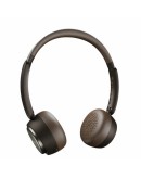 HiFuture TURBO3 Brown