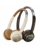 HiFuture TURBO3 Brown