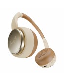 HiFuture TURBO3 Latte